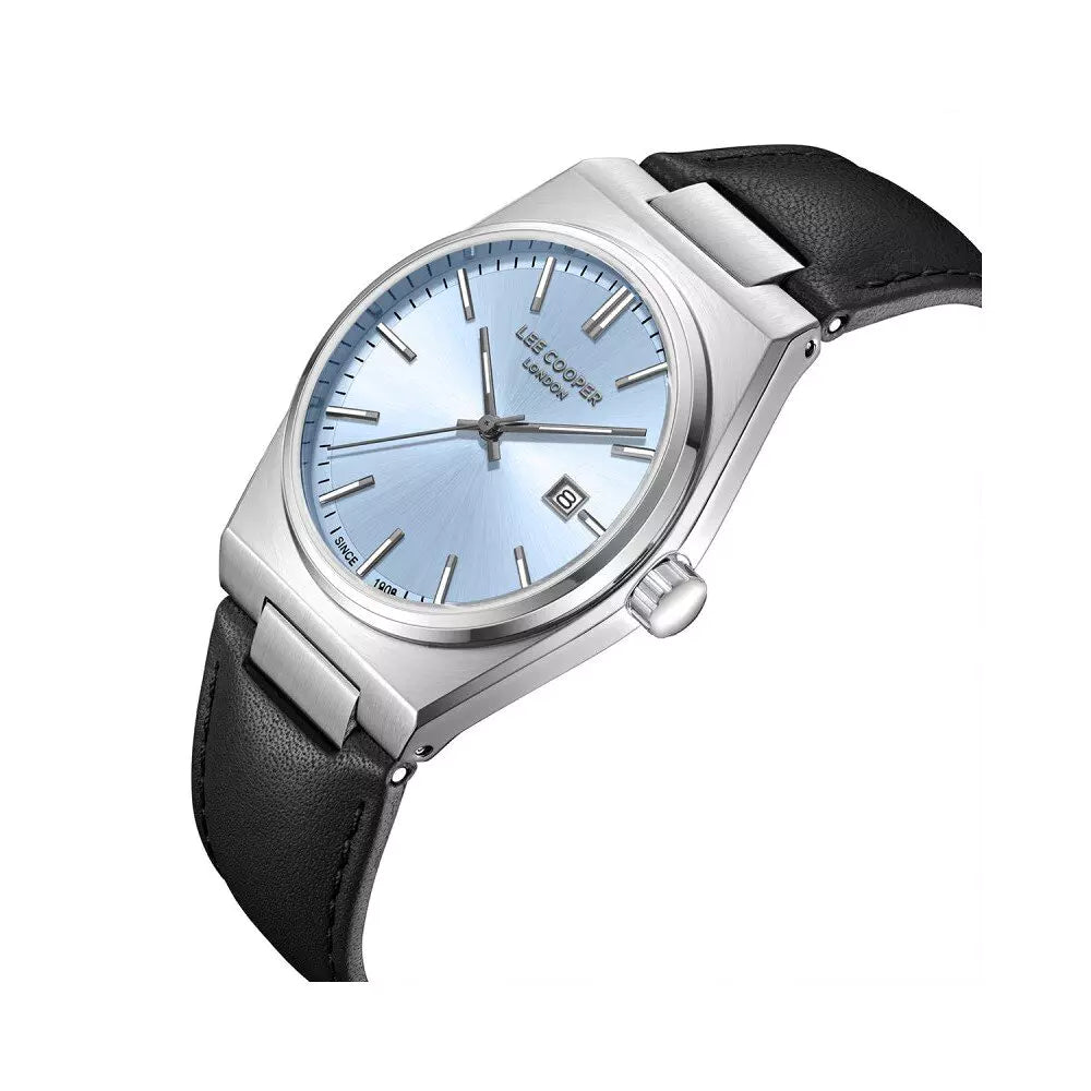 LEE COOPER LC08261.301 MEN WATCH