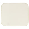 Bretta Drying Mat - Madame Coco JO
