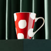 Espoir Point Mug - Madame Coco JO