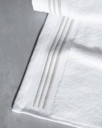 Delron Towel Set - Madame Coco JO