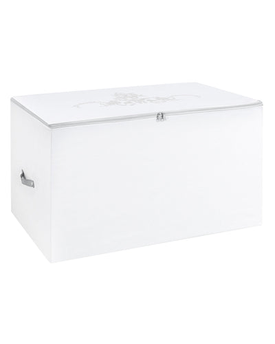 Printed Storage Bag - Madame Coco JO