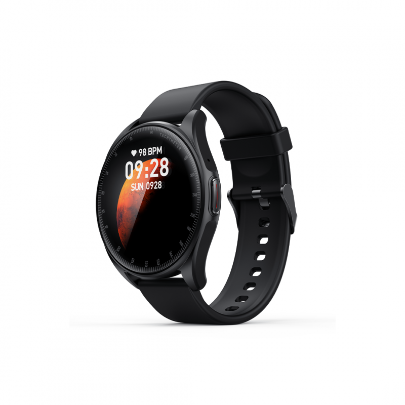 TECNO Watch 3