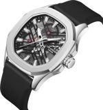 LEE COOPER LC08254.351 MEN WATCH
