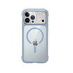 WiWU AreoArmor Pro AA-202 Matte Case for iPhone 18 Pro Max/17 Pro Max