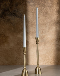 Répertoire Le Cadeau Stick Candle - Madame Coco JO