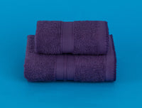 Leuven Hand Towel - Madame Coco JO
