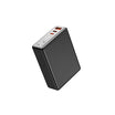 WiWU Rock Power bank 20000 mAH With Led Digital Display