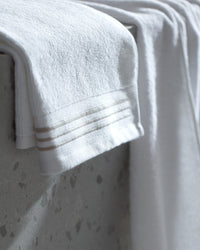 Delron Towel Set - Madame Coco JO