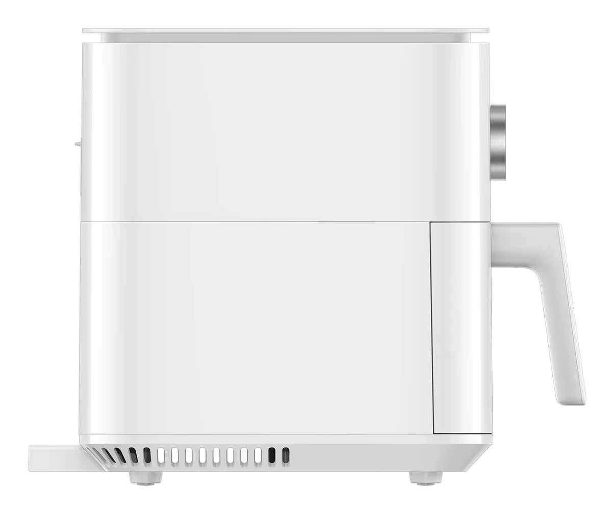 Xiaomi Air Fryer 6.5L White EU BHR083MEU