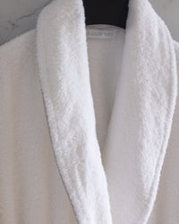 Celestiel Şalyaka Unisex Bornoz - Madame Coco JO