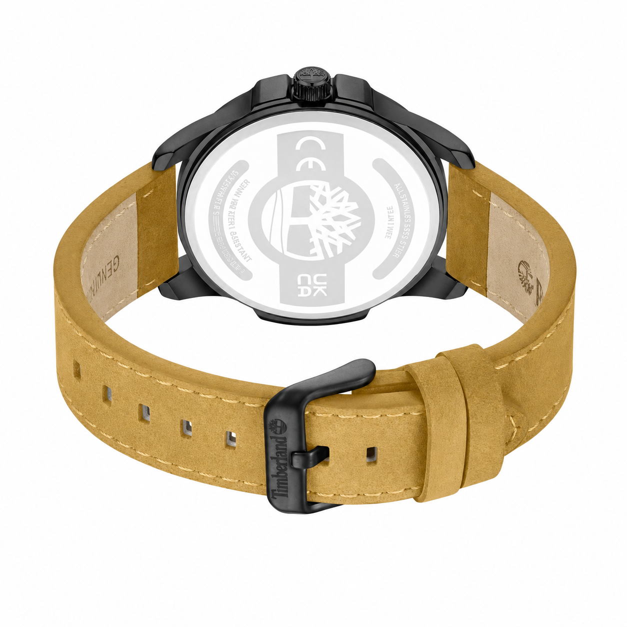 Timberland TDWGA9010801M For Men