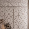 Peyre Carpet - Madame Coco JO
