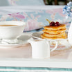 Petit Concept Cream Pitcher - Madame Coco JO