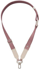 UNIQ Vista 2-In-1 Lanyard And Hand Strap