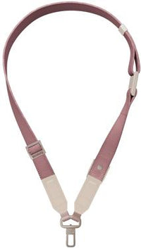 UNIQ Vista 2-In-1 Lanyard And Hand Strap