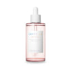 SKIN1004 Madagascar Centella Poremizing Fresh Ampoule 100ml – Pore Minimizing Serum