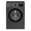 Ariston Washing Machine 1200 RPM 9 kg A+++ Manhattan Grey
