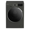 Ariston Washing Machine 10 kg 1400 RPM 15 Programs Gray Inverter A+++(-10%)