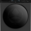 Beko Washing Machine 12 kg Anthracite Color 1400 RPM Inverter 15 programs A+++(-10%)