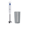 Braun Hand Blender 450 W 350 ml White and Blue