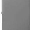 Beko Upright Freezer 8 Drawers No Frost Inverter 286 L A+ Prinpia Color