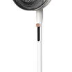 Sona Fan Desk and Stand 14" with 3 Speeds