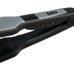 Sona Hair Straightener 55W with Ceramic Coated Aluminum Plates and LED Display