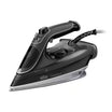 Braun Iron EloxalPlus with FreeGlide 3D technology 2800 W 330 ml Black
