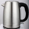 Sona Kettle 1.7 L Stainless steel 2200 W