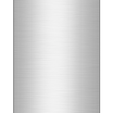 Skyworth Freezer 213 L 6 Drawers No Frost A++