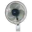 Sona Wall Fan 16 inch 3 Blades and 3 speeds