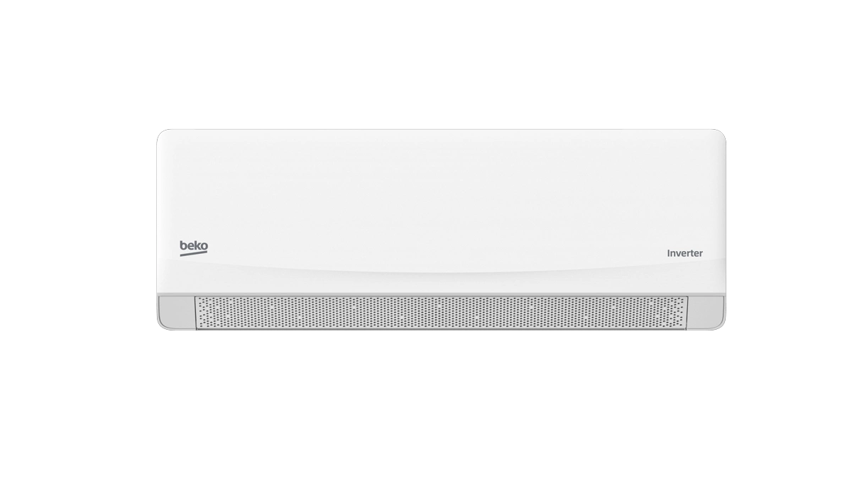 Beko BMHPAK 240 / BMHPAK 241 Air Condition Inverter 2 T Cooling A++