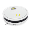 Kärcher RCV 2 Robot Vacuum Cleaner 2.6 Ah Battery 130 min Operating time White