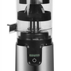 Sona SJ-8115 Citrus Juicer, 140 W Capacity: 0.35 L Stainless Steel