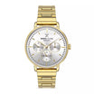 DANIEL KLEIN DK.1.13415-3  WOMEN WATCH