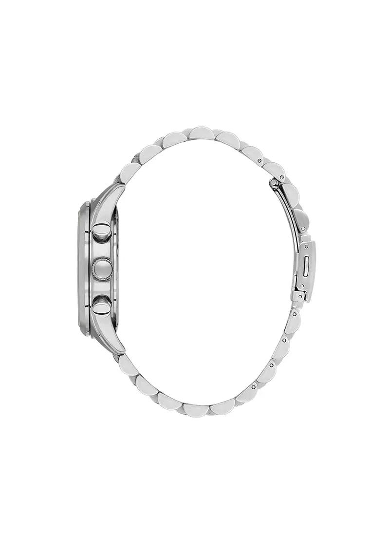 DANIEL KLEIN DK.1.13976-3 MEN WATCH