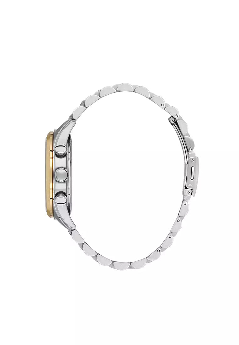 DANIEL KLEIN DK.1.13976-5 MEN WATCH