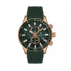 DANIEL KLEIN DK.1.13313-4 MEN WATCH