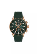 DANIEL KLEIN DK.1.13313-4 MEN WATCH