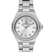 DANIEL KLEIN DK.1.13336-1  WOMEN WATCH