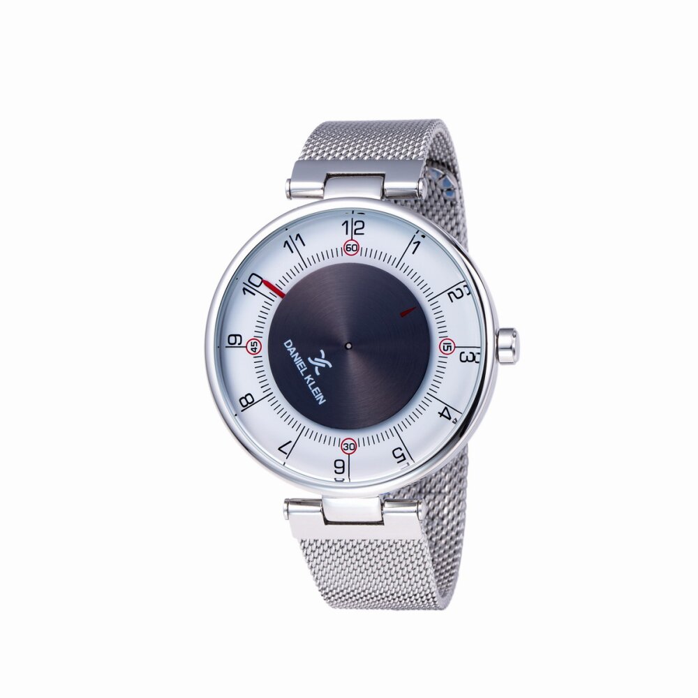 DANIEL KLEIN DK11918-3  MEN WATCH