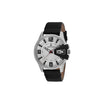 DANIEL KLEIN DK12161-1  MEN WATCH