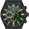 DANIEL KLEIN DK.1.13361-6  MEN WATCH