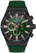 DANIEL KLEIN DK.1.13361-6  MEN WATCH