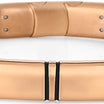 DANIEL KLEIN BRACELET DKJ.6.2185-4 MEN