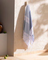 Madame Coco Bartlett Beach Towel