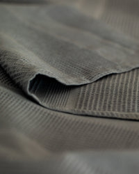 Mathilda King Size Carded Plain Pique - Madame Coco JO