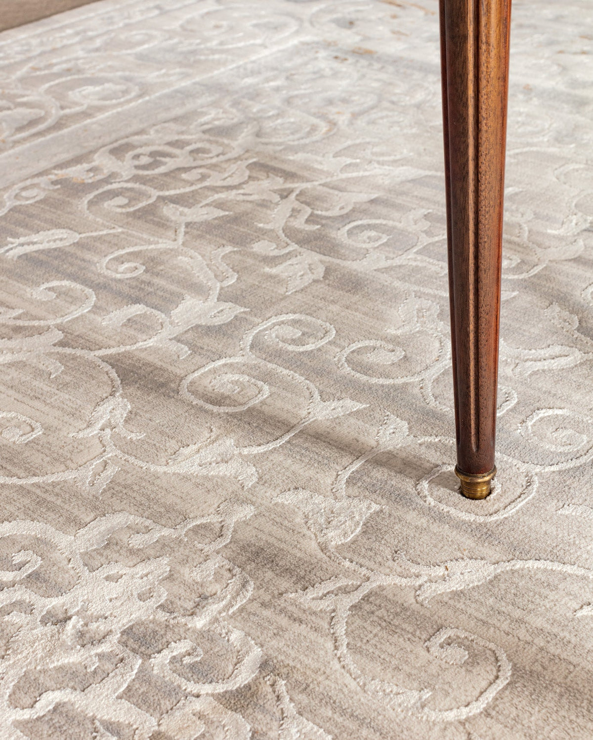 Orvelle Carpet - Madame Coco JO
