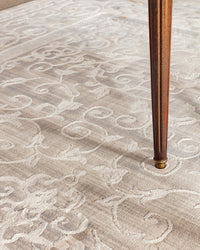 Orvelle Carpet - Madame Coco JO