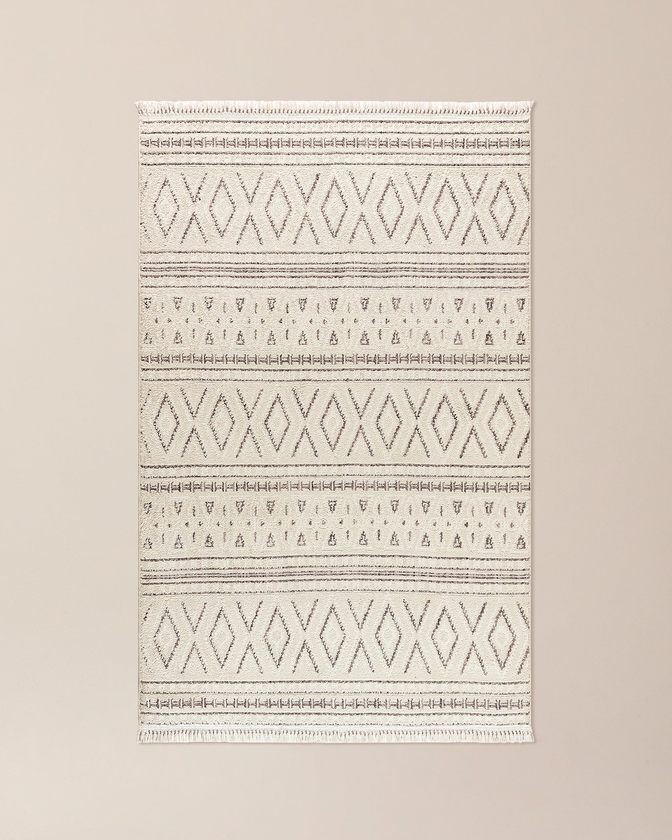 Chessy Carpet - Madame Coco JO